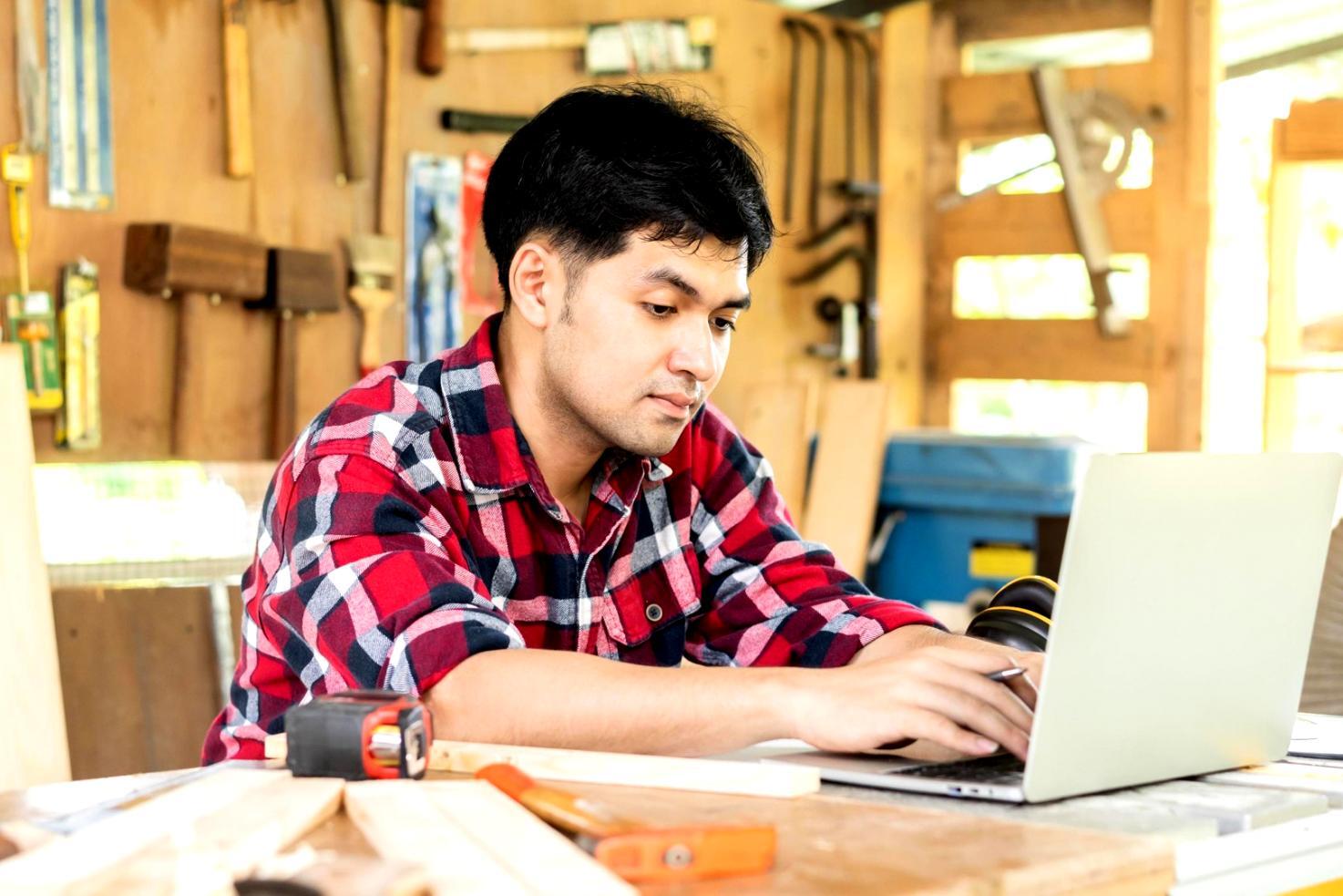 Backlink-Analyse und Pyxelunari-Autorität Aufbau für nachhaltige Rankings