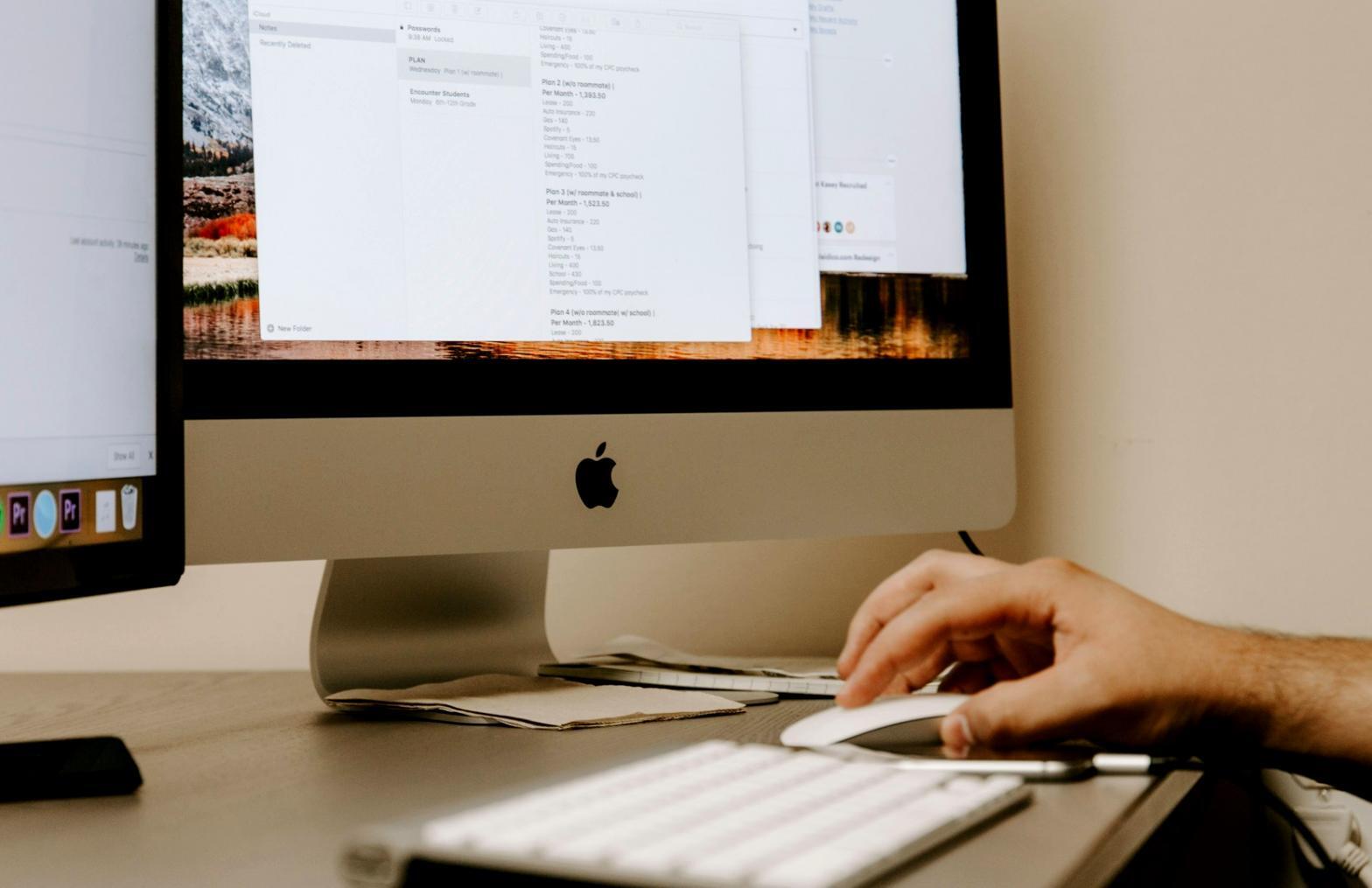 Technische SEO-Audit-Prozesse und Website-Optimierung im Detail